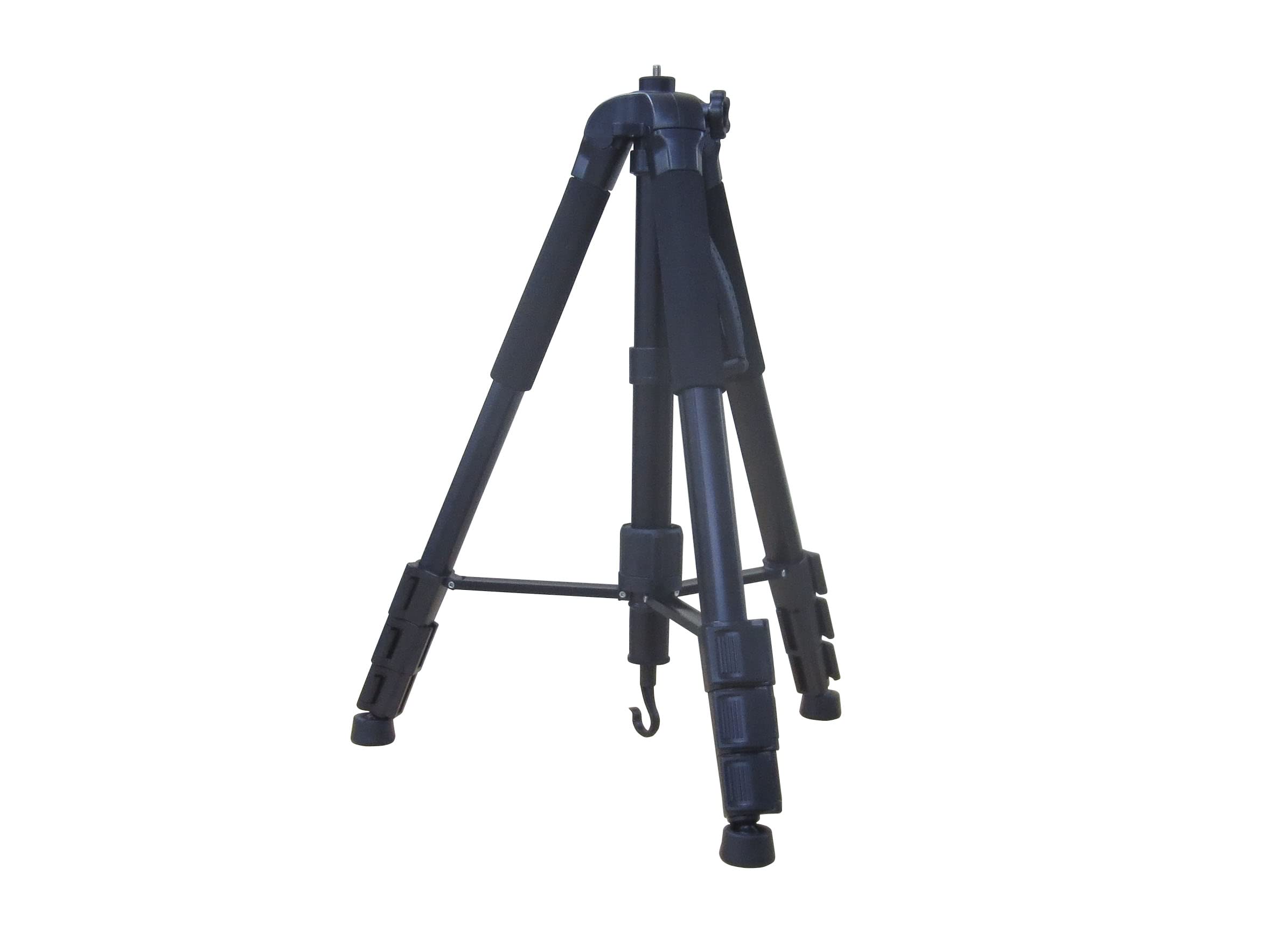 

Okayo and Compatible Speaker Stands GPA-580DU, GPA-580DB, GPA-680DU (ST-S50BL 4-Tier)