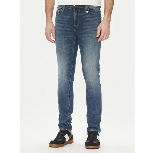 Джинсы Richmond X UMP25138JE EU 30