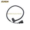 Crankshaft Position Sensor for Nissan Patrol Y61 TB48DE Engine 2001-2012 2013 2014 2015 2016 25977VC101 25977-VC100 25977-VC101