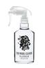 DKC THE WHELL CLEANER Car Wheel for Waterless for Monthly Parking Car Wash Supplies Cleaner, 300ml, Automobiles, Wheels, Brakes, Dust, Cleaning,