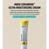 [Dr.Jart] Crema Ultra Idratante Ceramidin 50ml