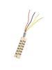 Ceramic Heating Core Heating Element 1pcs Accessory High Quality Materials Repair Parts 220V Or 110V 898D 909D