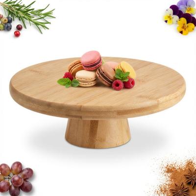 Vaisselle de table – Assiettes et plats de service