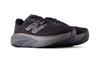 Sneakers New Balance Black Classic Version