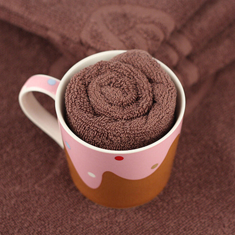 Cafe Hangju 100% Cotton Multipurpose Hangju Kitchen Restaurant Hotel often