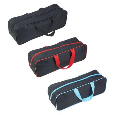 Car Vacuum Cleaner Bag Sturdy Practical Vacuum Cleaner Accessory Storage Bag