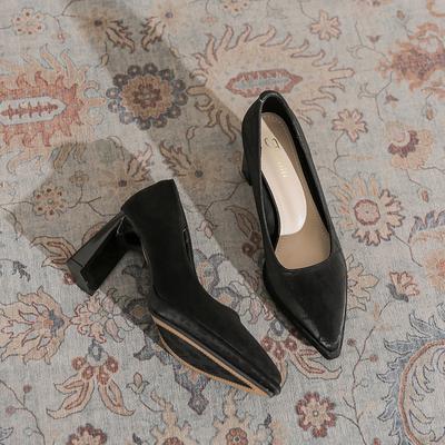 Sapatos clássicos – Sapatos clássicos