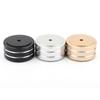 Feet Pad Speaker Isolation Feet Turntable DAC Feet Speaker Isolation Stand Speaker Stand Feets