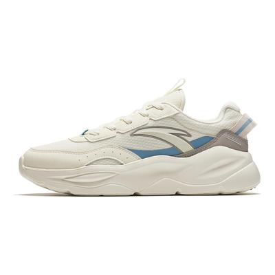 Herrenschuhe – Sportschuhe