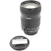 CANON EF Lens EF-S 18-135 mm f/3.5-5.6 IS Digital Exclusive Zoom Lens Standard [Parallel Imported...