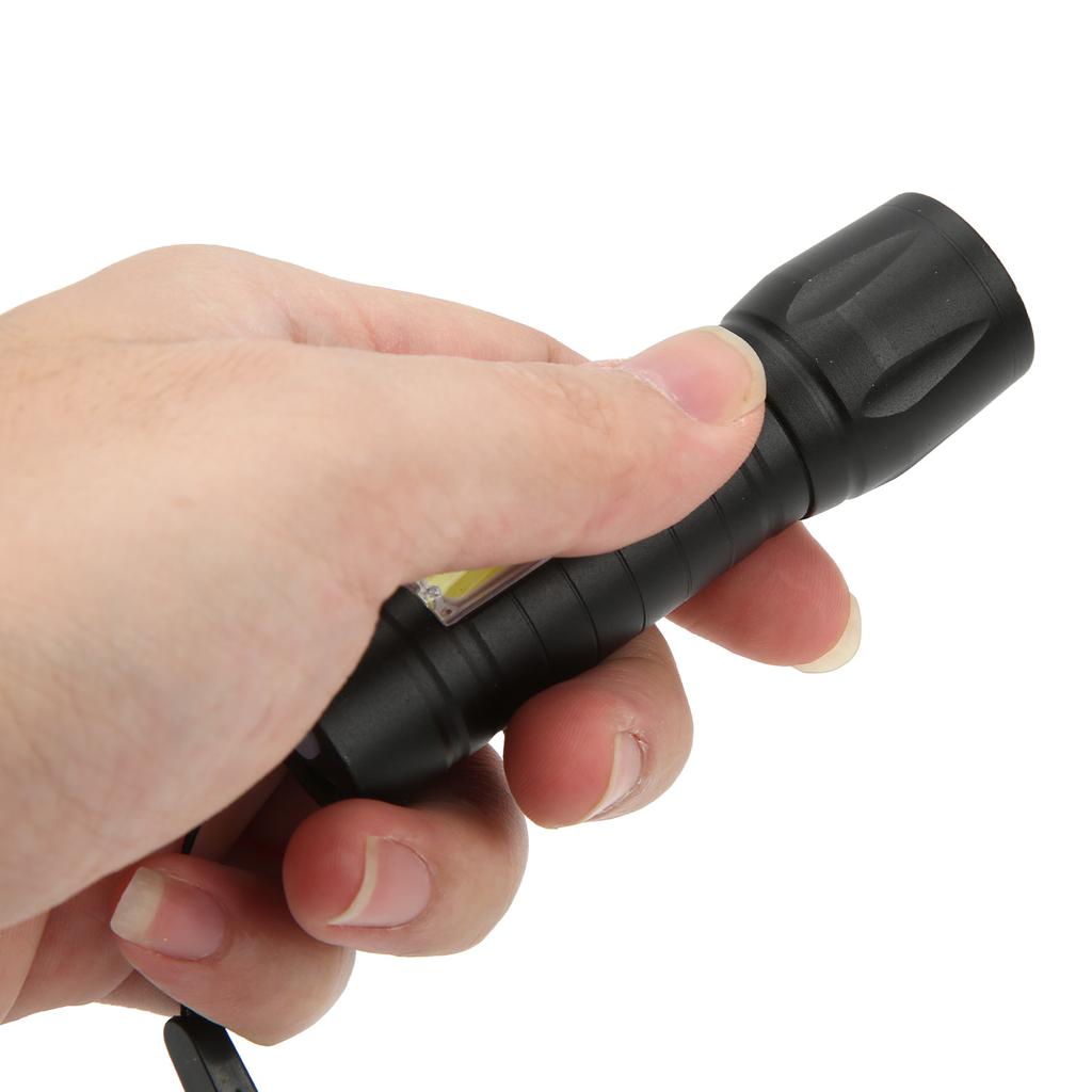 2 Stück Fahrradbremshebel Aluminiumlegierung Schwarz Hart Dick Langlebig Geschwindigkeitswechsel Fahrradlenker