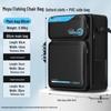 Yuzhiyuan Multifunctional Fishing Gear Bag