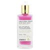 Truly Beauty, Unicorn Berry Aftershave Serum, 90ml (3.1 Fl Oz)