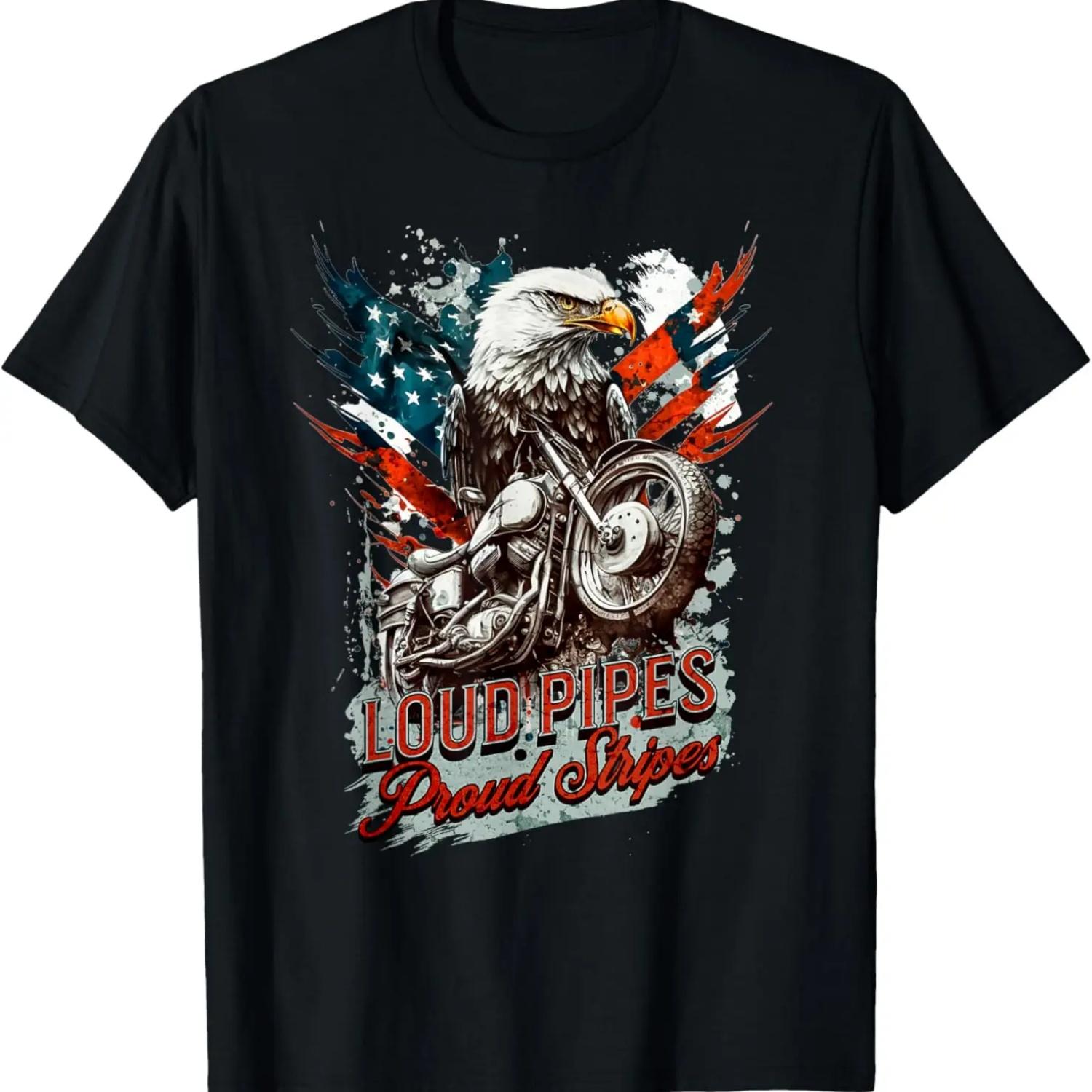 Funny Pizza Lover With Pineapple Quote T-Shirt S