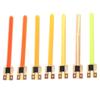 DC 3V Cob Meteor Shower Flowing Water Lamp Led Filament Parts Incandescent Light Accessories Diodes LED Replacement Filament New