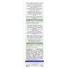 Cradle Cap Cream, Fragrance Free, 1.35 Fl Oz (40 Ml)