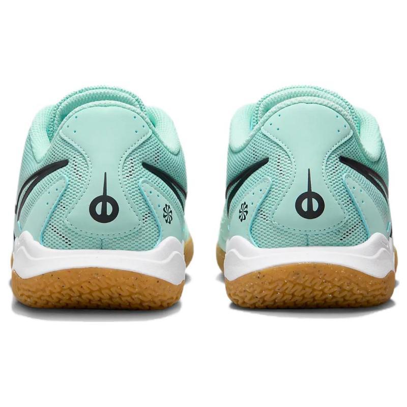 Nike Tiempo Legend 10 "Peak Ready Pack" Blue  DV4341-300