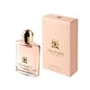 Trussardi Delicate Rose Eau De Toilette 50 Ml Rose