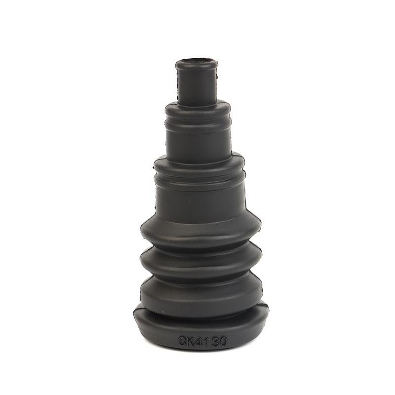 1 Pcs Dust Jacket Grommets For Vehicle Cables Hole Plugs Electrical Appliance Wires Firewall Automotive Loom Rubber Firewalls