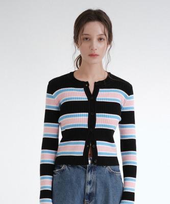 Oberteile – Damen-Cardigans