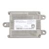 Xenon HID Headlight Electric Ballast D1S 20-8055CAN For Ford