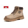 Women's Casual Low-Top Shoes