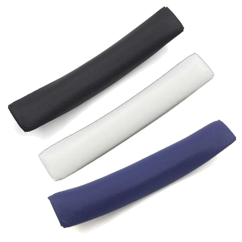 Ear Pads Headband For JBL TUNE 700BT 700BTNC 750BTNC Headphones Elastic Foam Earpads Ear Pads Sponge Cushion