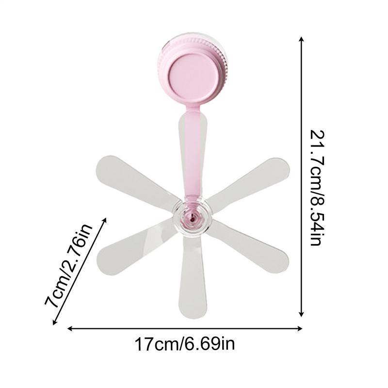 conditioner Vent Deflector 3pcs Air Conditioner Vent Cover Adjustable Conditioning Guide Fan Anti Direct Blowing Wind Deflector