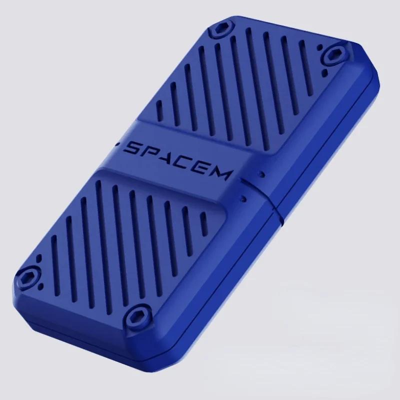 

Decompress Push Card Mechanical Magnetic Push Plate Paragraph Edc Papa Coin Metal Black Technology Toy High End Fidget Roller