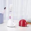 Creative Toothpaste & Cleanser Squeezer Clip for Easy Home Use