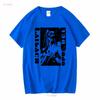 Laibach Industrial Rock Metal Noise T Shirt S 2xl Vintage Washed Designer Clothes Top For Everyday Wear Casual Slightly