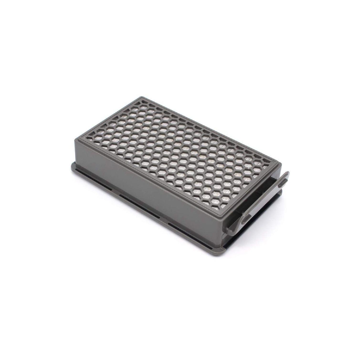 

Rowenta Ro 3776 Компактный мощный циклонный пылесос с фильтром Hepa синий белл