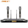 Accesorii audio și video – Microfoane
