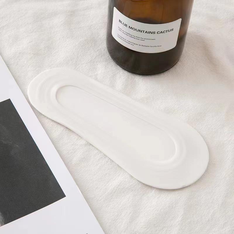 

Женские носки из ледяного шелка с низким вырезом, невидимые, противоскользящие – универсальные носки-невидимки для весны-осени One Size Socks