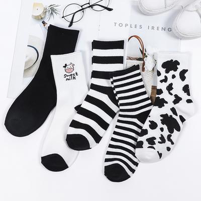 Calcetines y Calcetería – Calcetines