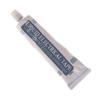 Colla Isolante Sigillante Siliconico Sigillante per Schede Elettroniche Impermeabile 30ml