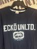 Y2K Ecko Unltd. Skater T Unisex T-Shirt