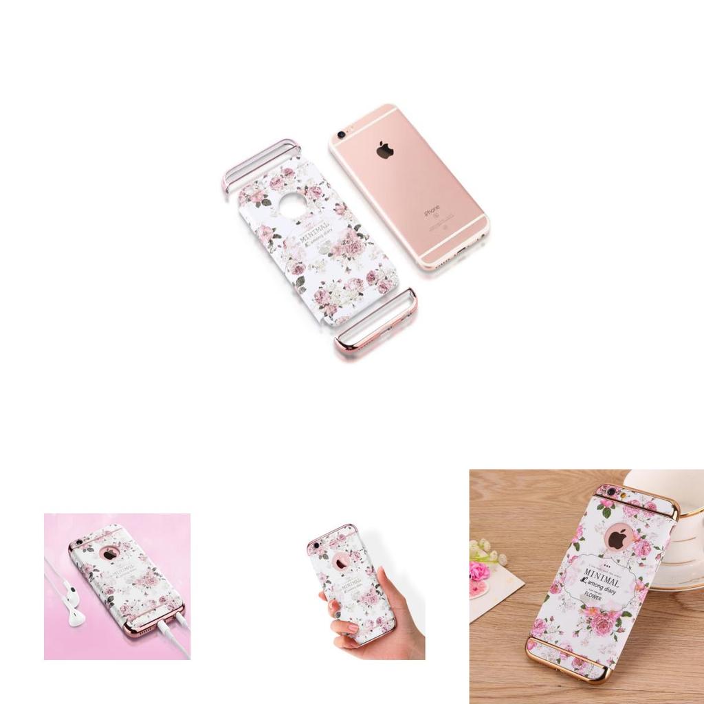 Apple Iphone 16 Pro Max Clear Protective Cover With Cartoon Style For Impact Resistance