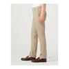 [Amazon Essentials] Men's Chino Pants, No-Tuck, Wrinkle-Resistant Treatment, Slim Fit, Stretch