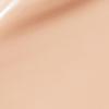 Cosnori Panthenol Vegan Glow Cushion (Single/Special Offer)