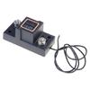 Voltage Sensitive Relay 12V 50A Dual Battery Isolator UTV ATV Power Supply
