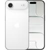 Apple iPhone Air 512GB Cloud White