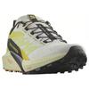 Salomon Sense Ride 5