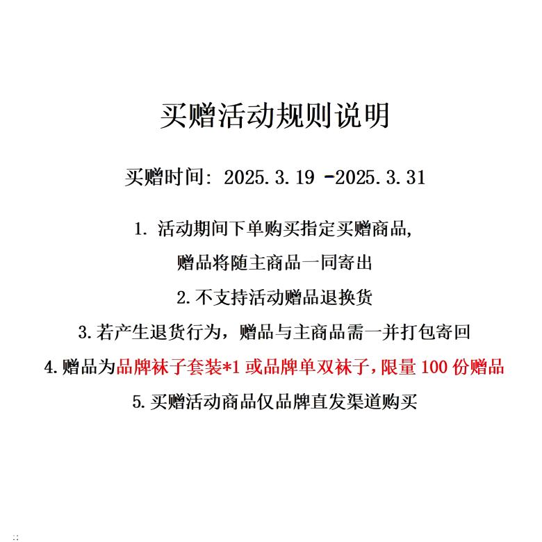 FILA Fern 2 Abrasion Resistant Coverage Low top Casual Shoes Women's Black F12W511101FBD