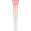 Anticerne - Under Eye Brightener Liquid - 010 Light Rose - 10 ml - Applicateur éponge, fini lumineux