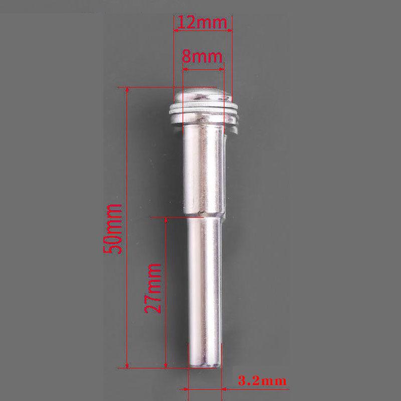 

Ultra-Thin High-Speed Steel Mini Saw Blade Set for Cutting Wood, Aluminum, Metal with Electric Drill