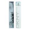 DKNY, Energizante para Hombre, Eau De Toilette, Para Hombres, 100 ml