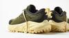 1155730-CVF END. Hoka Kaha Low GORE-TEX Overland (Men's)