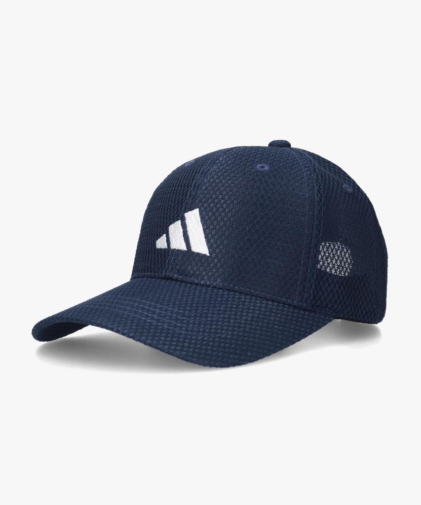 Adidas ADM 6P Navy adLT-MESH CAP_01