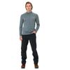 VAUDE Trousers Elope Softshell